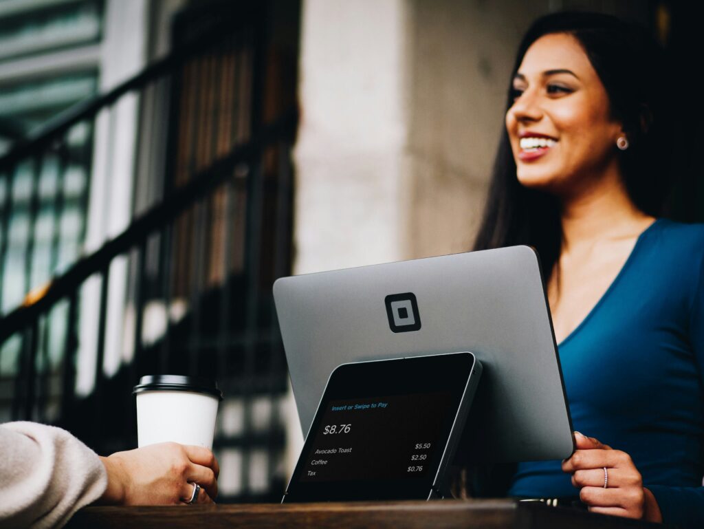 Customer First Aid Kit — Customer service consulting for small service businesses